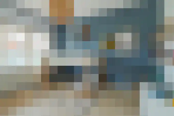 Spadestraat 54 Breda thumbnail 38