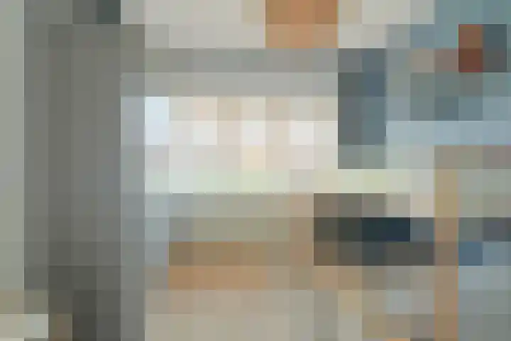 Spadestraat 54 Breda thumbnail 39