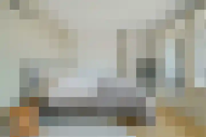 Spadestraat 54 Breda thumbnail 4