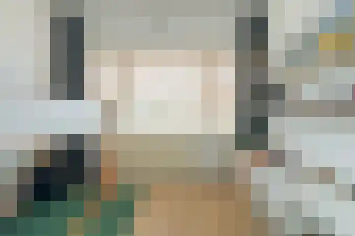 Spadestraat 54 Breda thumbnail 42