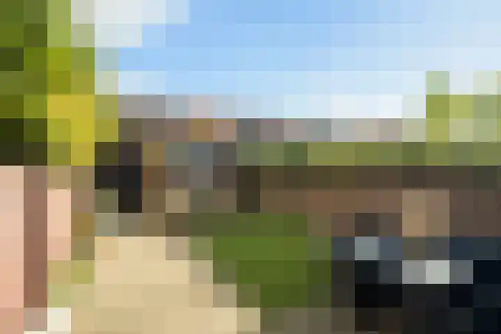 Spadestraat 54 Breda thumbnail 5