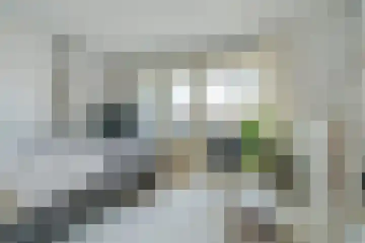 Spadestraat 54 Breda thumbnail 51