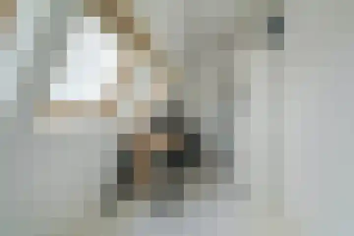 Spadestraat 54 Breda thumbnail 54