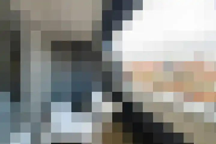 Spadestraat 54 Breda thumbnail 56