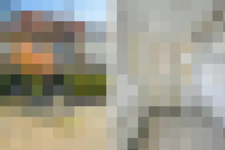 Spadestraat 54 Breda thumbnail 9