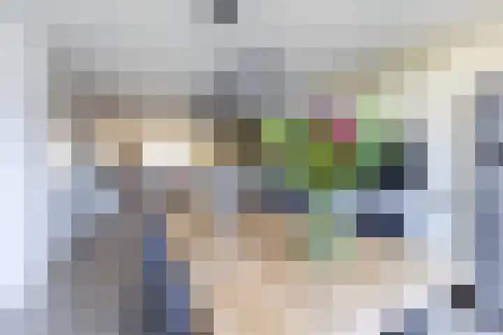 Spadestraat 67 Purmerend thumbnail 20