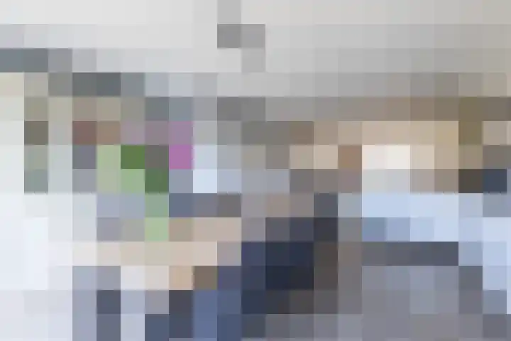 Spadestraat 67 Purmerend thumbnail 21