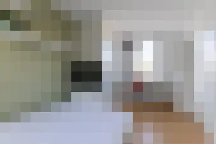 Spadestraat 67 Purmerend thumbnail 36