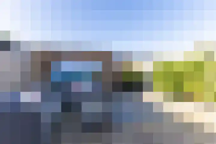 Spadestraat 67 Purmerend thumbnail 37