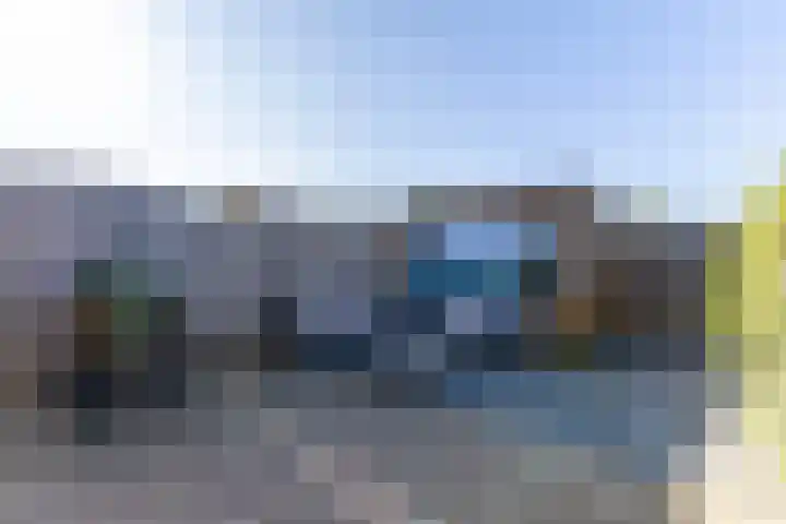 Spadestraat 67 Purmerend thumbnail 4