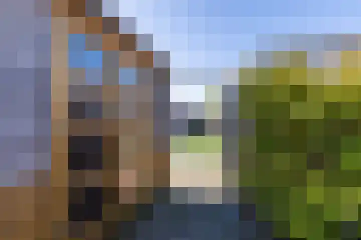 Spadestraat 67 Purmerend thumbnail 40