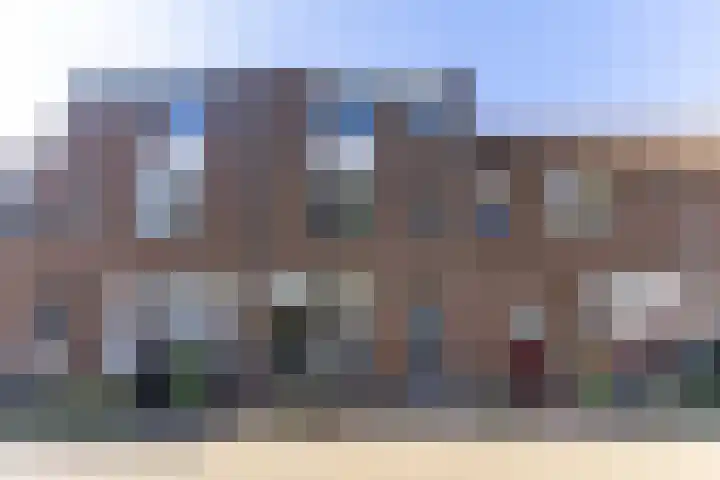 Spadestraat 67 Purmerend thumbnail 5