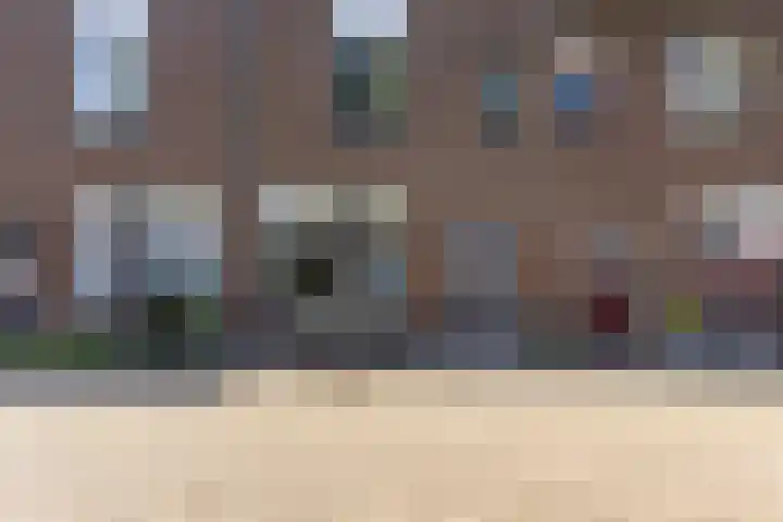 Spadestraat 67 Purmerend thumbnail 6
