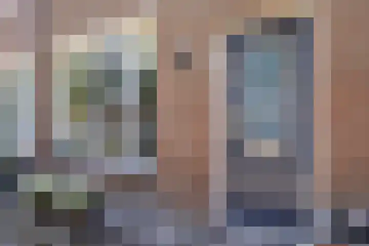 Spadestraat 67 Purmerend thumbnail 7