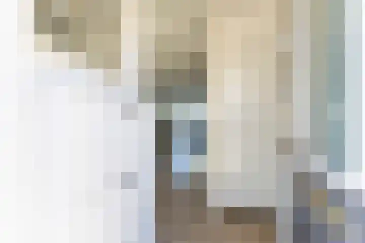 Spadestraat 67 Purmerend thumbnail 8