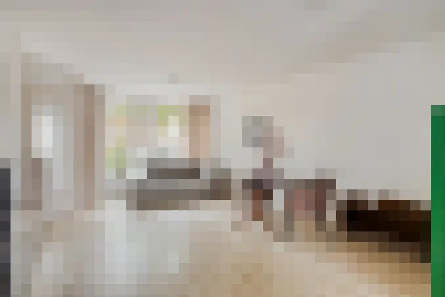 Spadestraat 71 Purmerend thumbnail 11