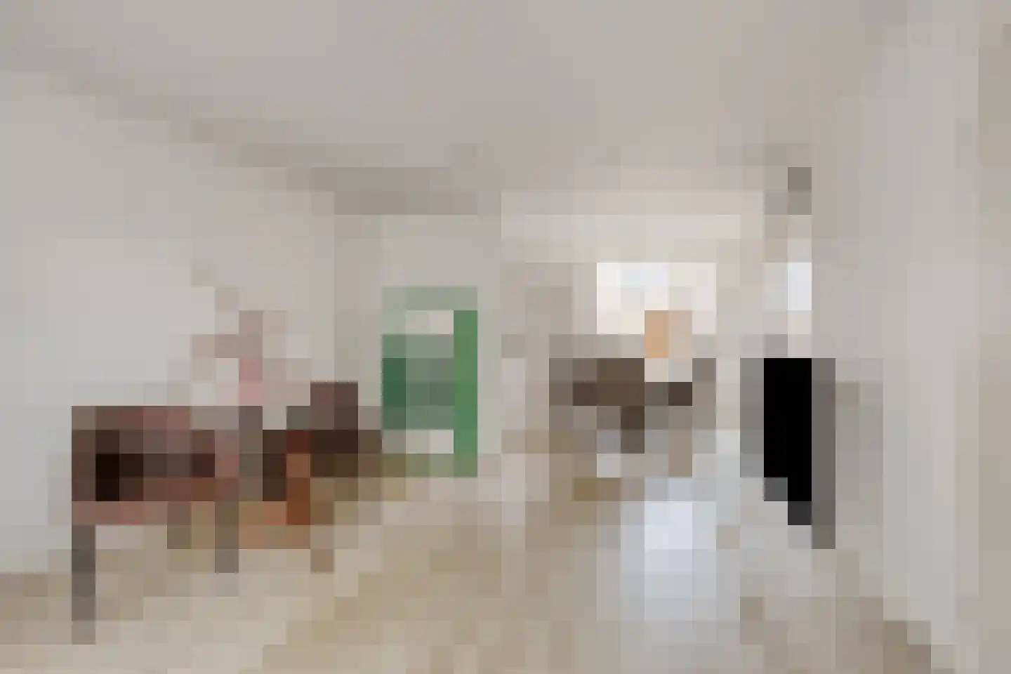 Spadestraat 71 Purmerend thumbnail 12