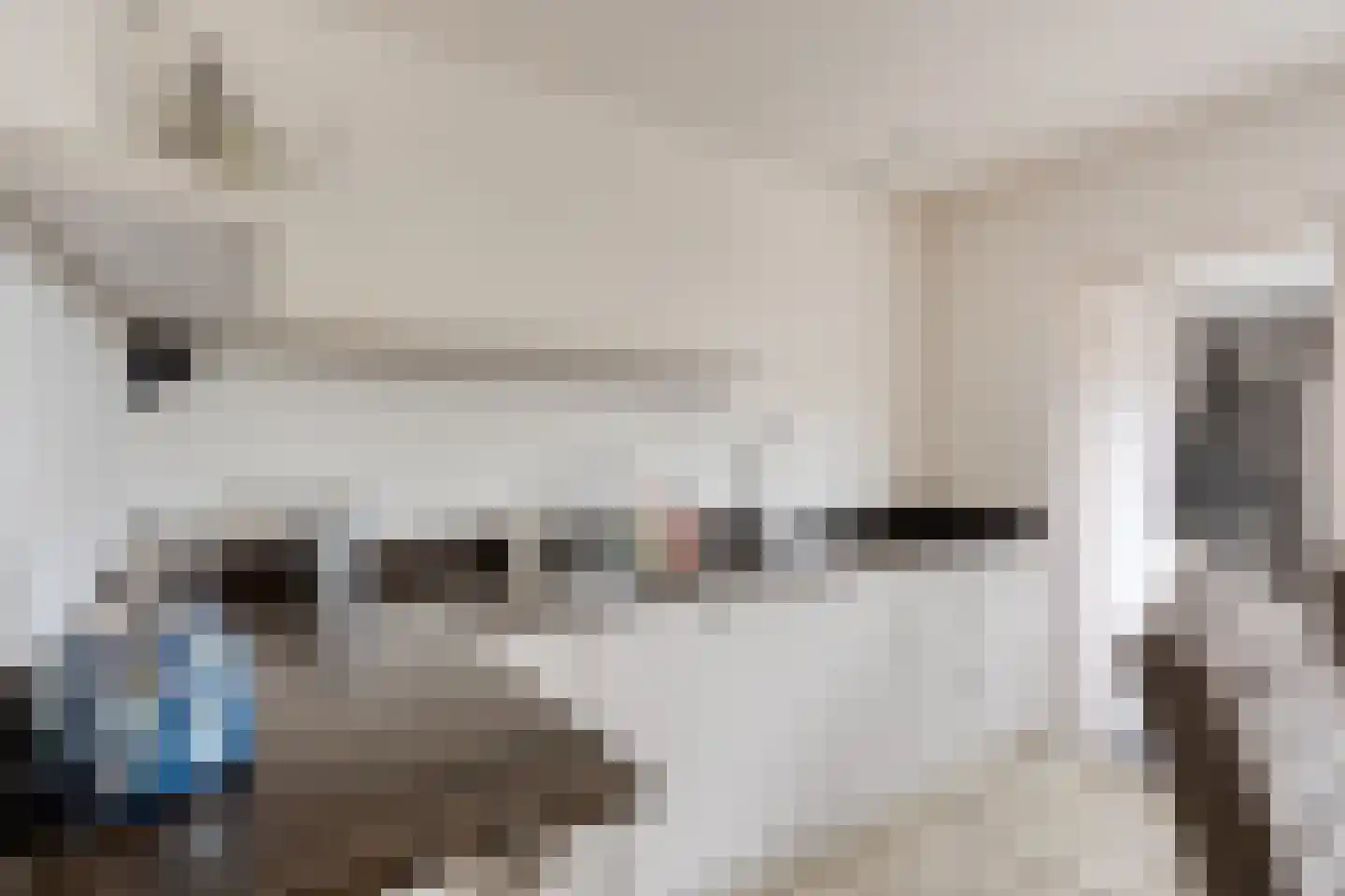 Spadestraat 71 Purmerend thumbnail 14