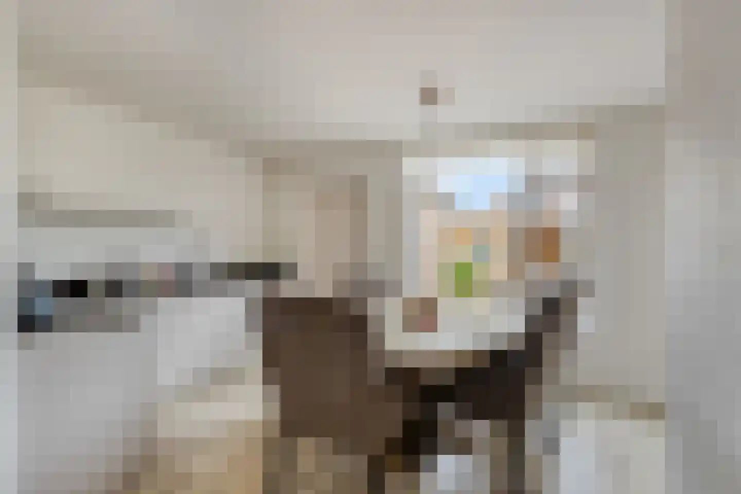Spadestraat 71 Purmerend thumbnail 16