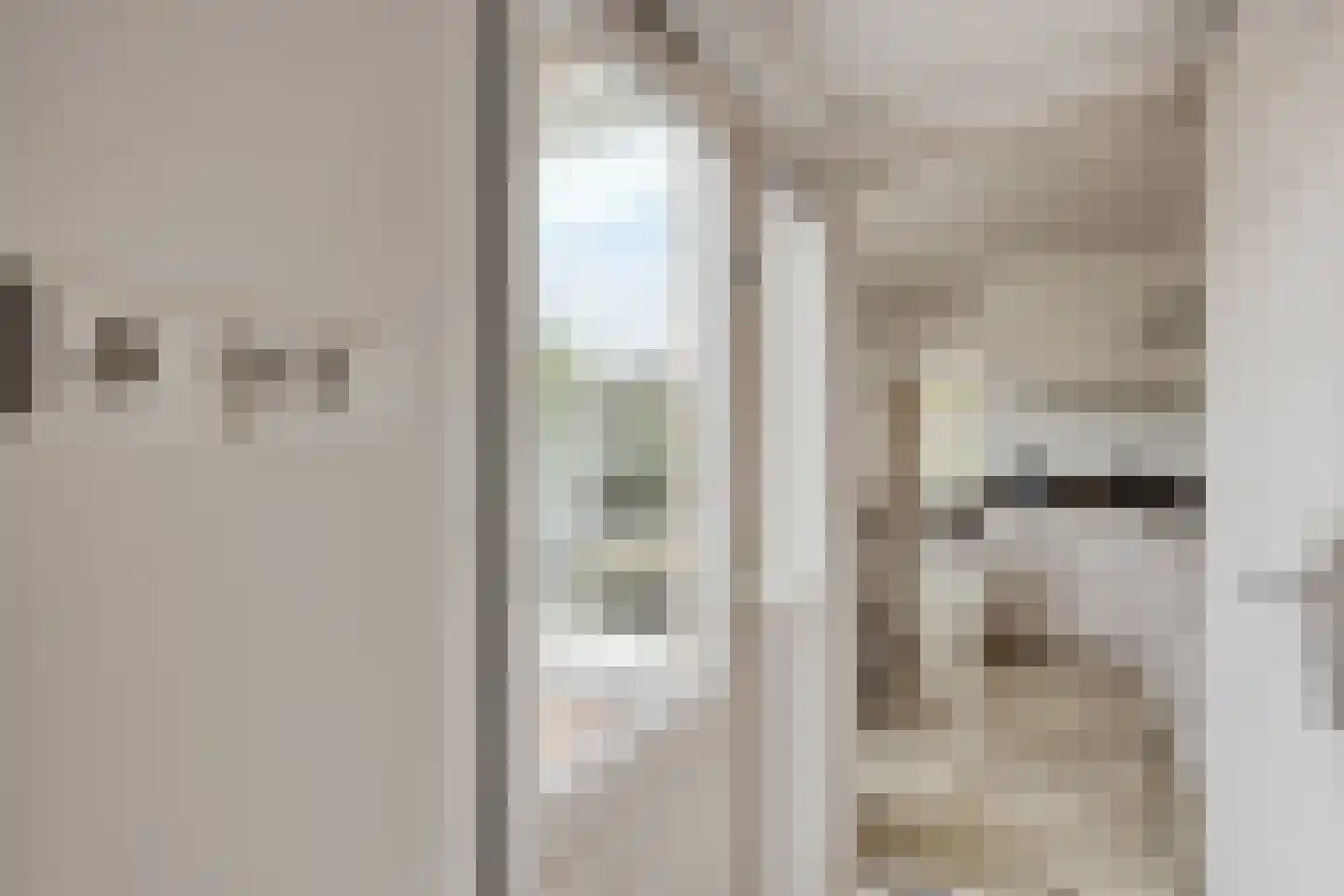 Spadestraat 71 Purmerend thumbnail 17