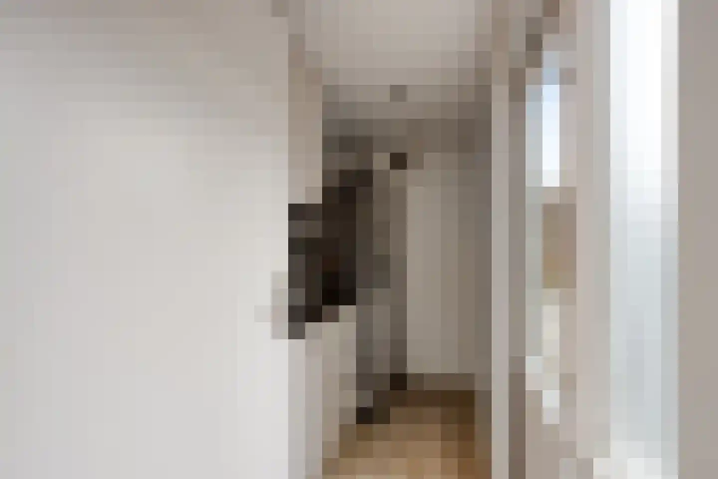 Spadestraat 71 Purmerend thumbnail 18