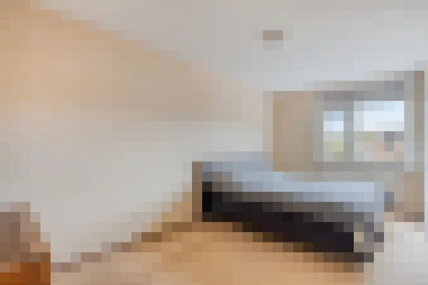 Spadestraat 71 Purmerend thumbnail 19