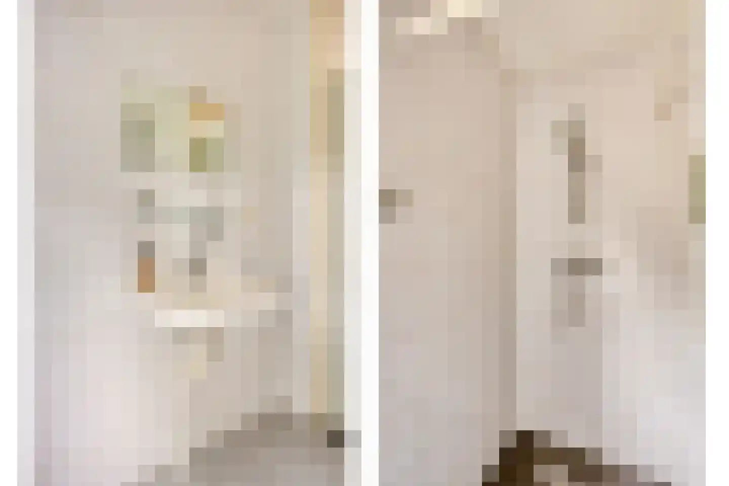 Spadestraat 71 Purmerend thumbnail 22
