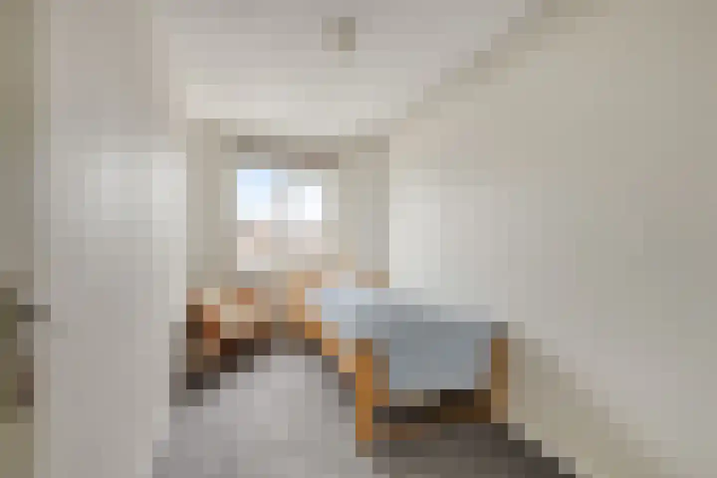 Spadestraat 71 Purmerend thumbnail 23
