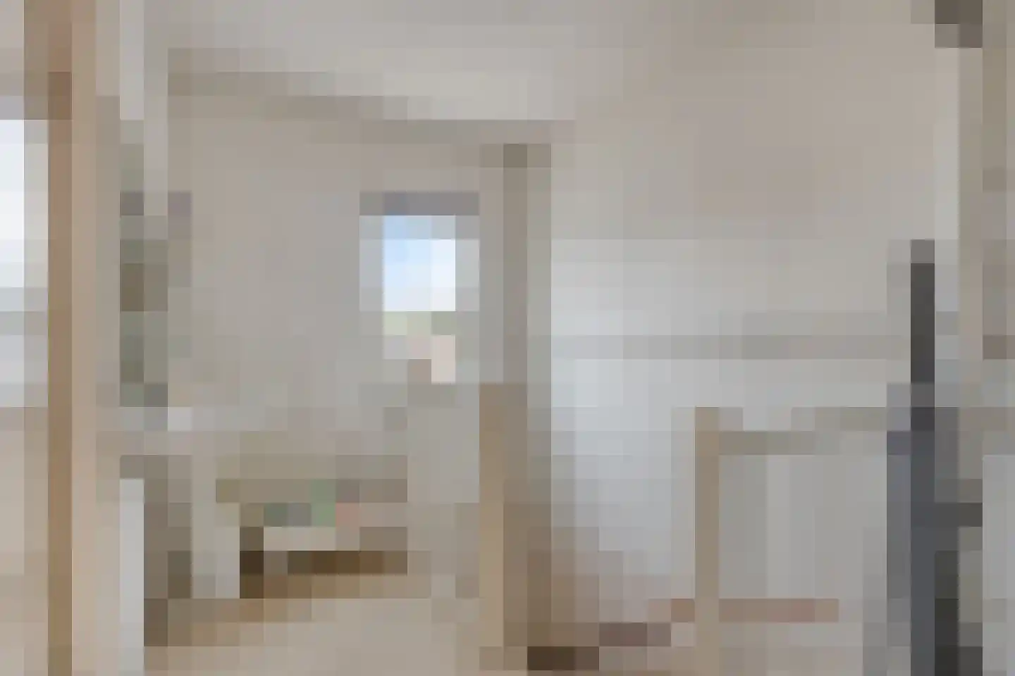 Spadestraat 71 Purmerend thumbnail 25