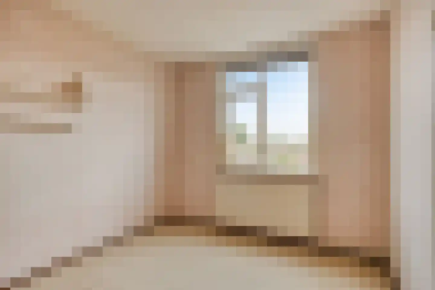 Spadestraat 71 Purmerend thumbnail 26