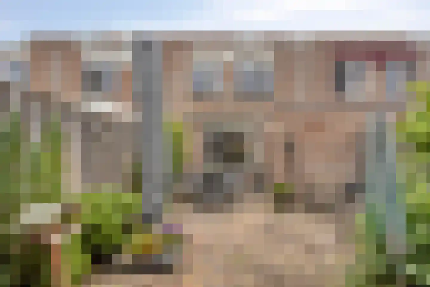 Spadestraat 71 Purmerend thumbnail 28