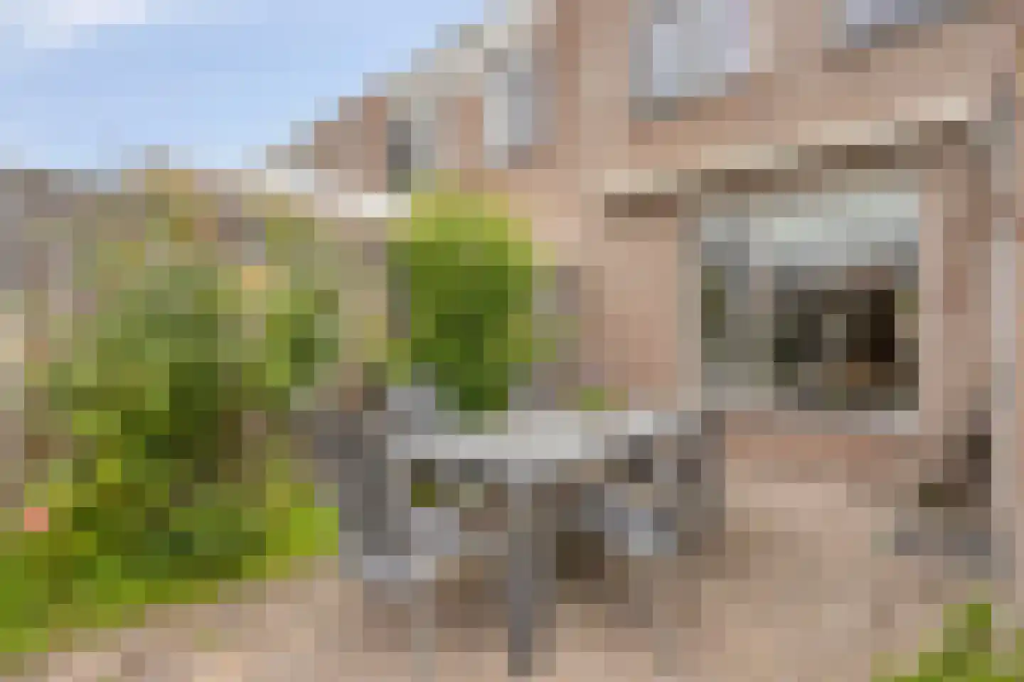 Spadestraat 71 Purmerend thumbnail 29