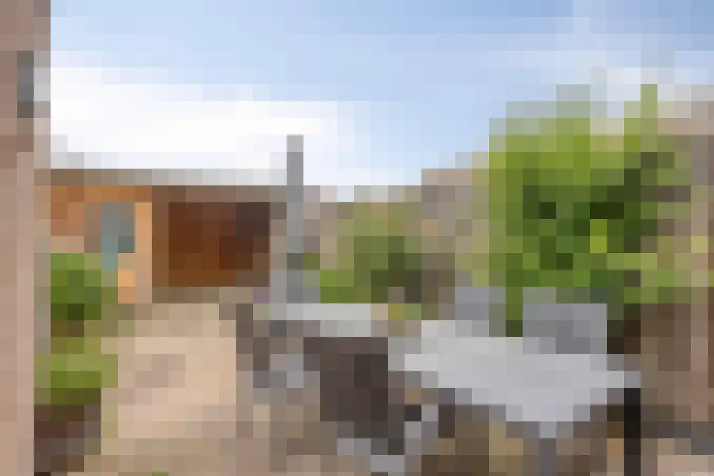 Spadestraat 71 Purmerend thumbnail 30