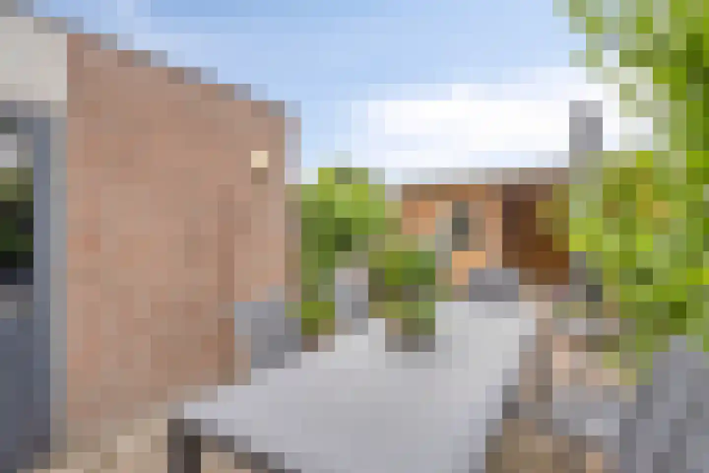 Spadestraat 71 Purmerend thumbnail 31