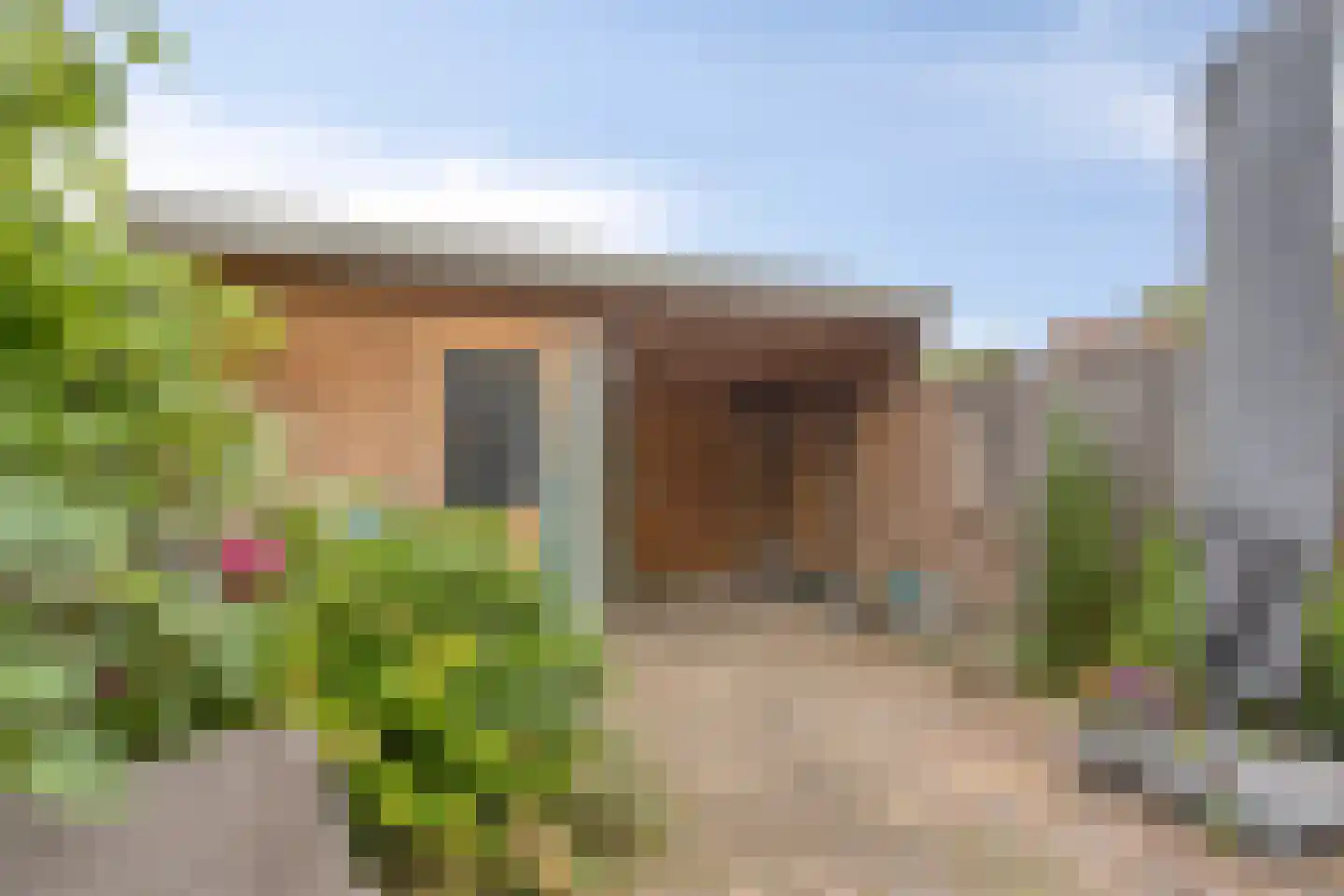 Spadestraat 71 Purmerend thumbnail 32