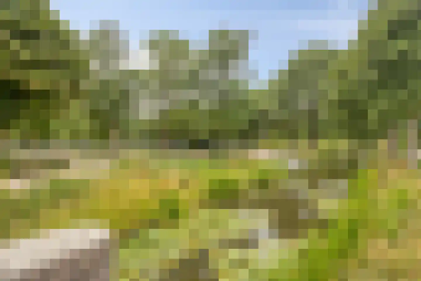 Spadestraat 71 Purmerend thumbnail 33