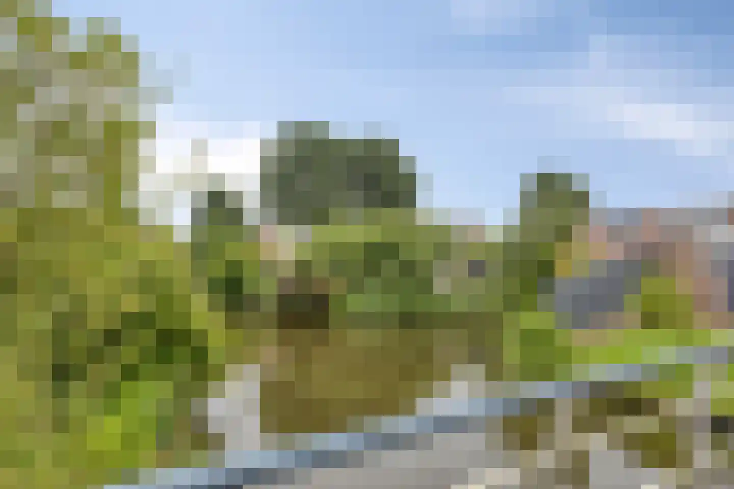Spadestraat 71 Purmerend thumbnail 34