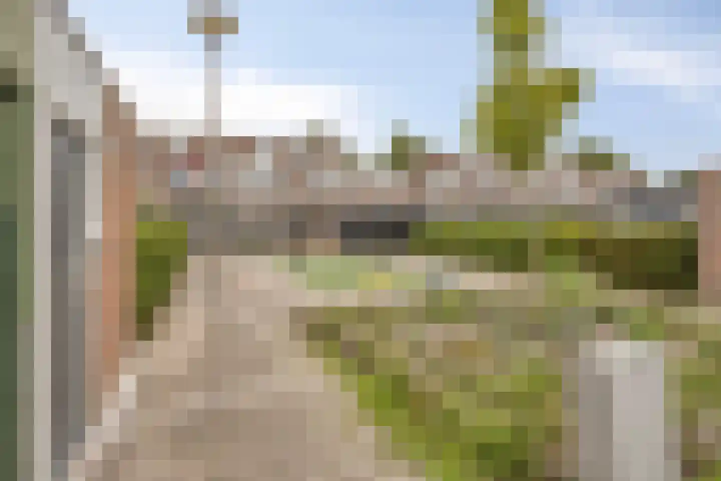 Spadestraat 71 Purmerend thumbnail 35