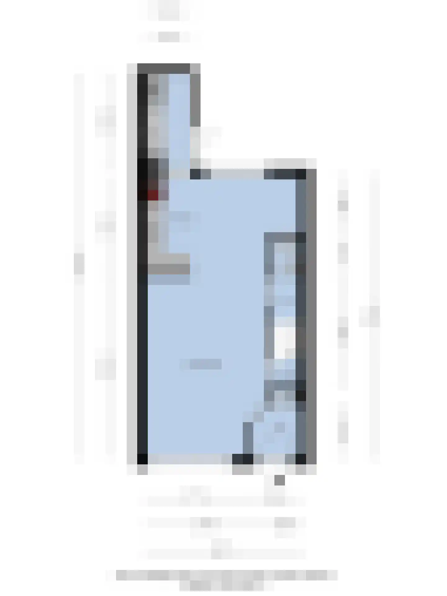 Spadestraat 71 Purmerend thumbnail 36