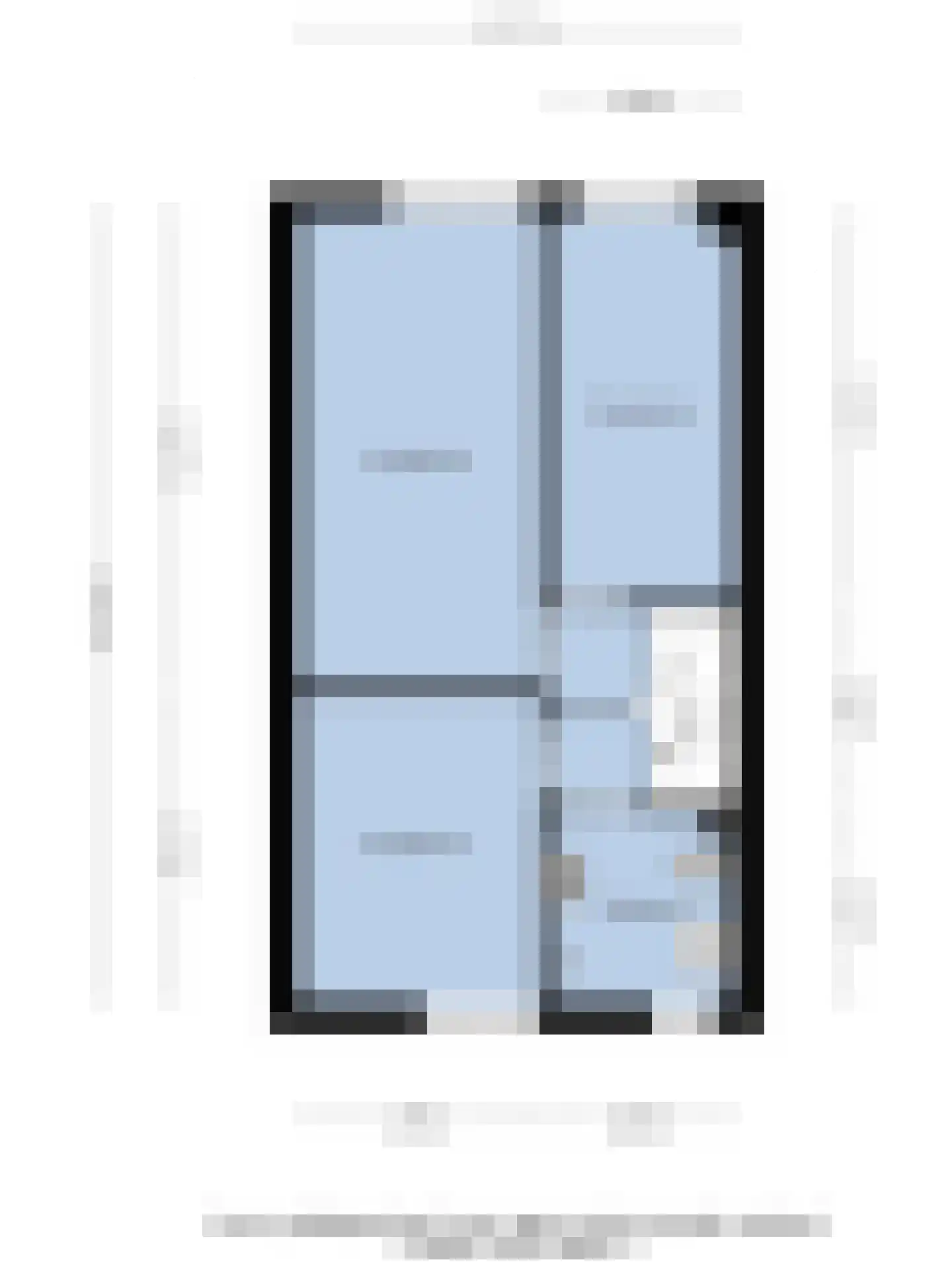 Spadestraat 71 Purmerend thumbnail 37