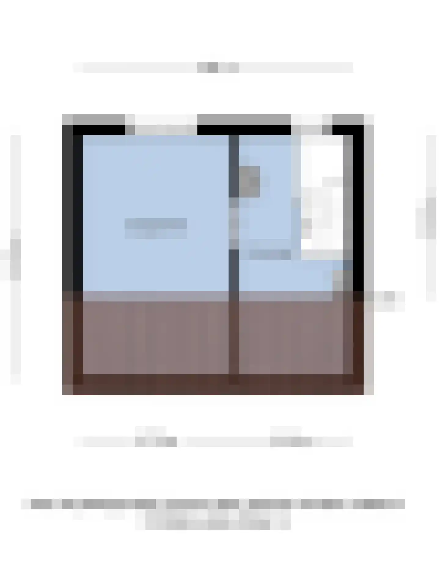 Spadestraat 71 Purmerend thumbnail 38