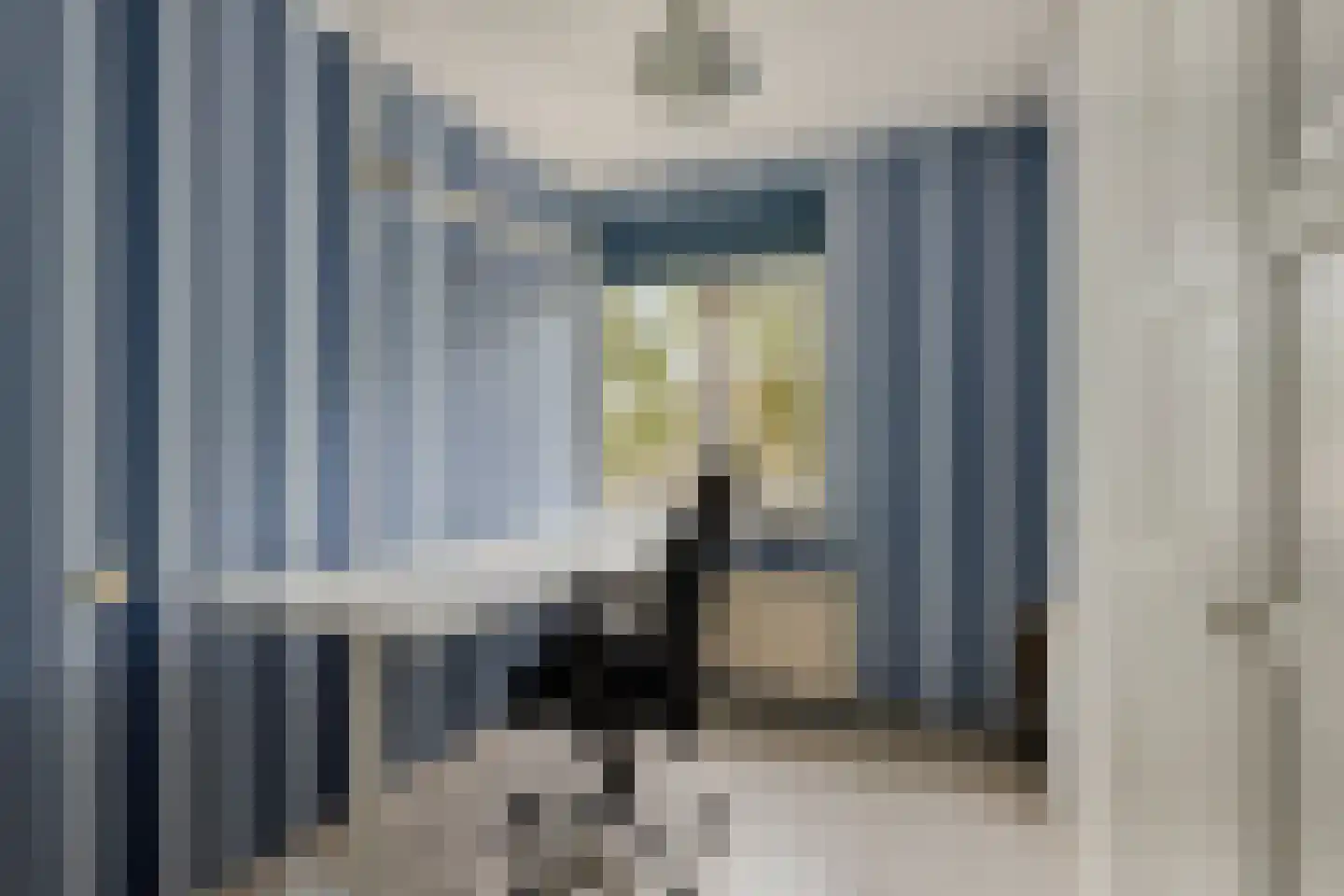 Spadestraat 71 Purmerend thumbnail 4