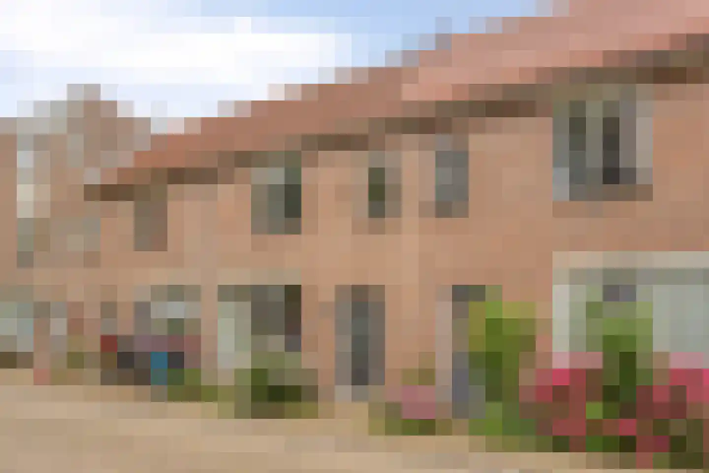 Spadestraat 71 Purmerend thumbnail 7