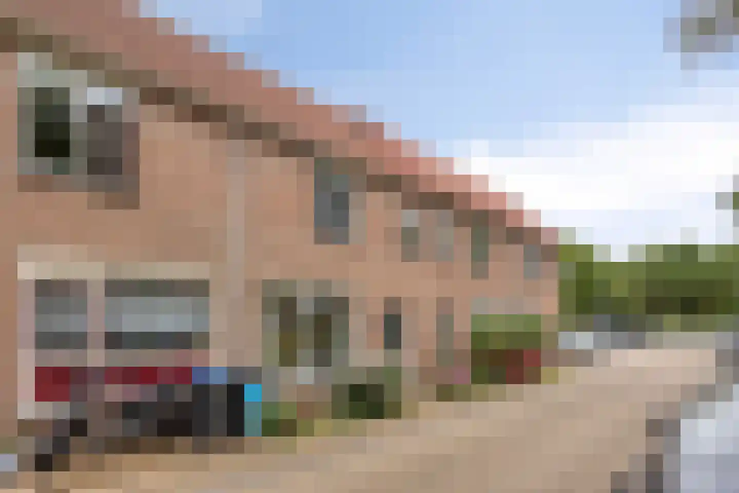 Spadestraat 71 Purmerend thumbnail 8