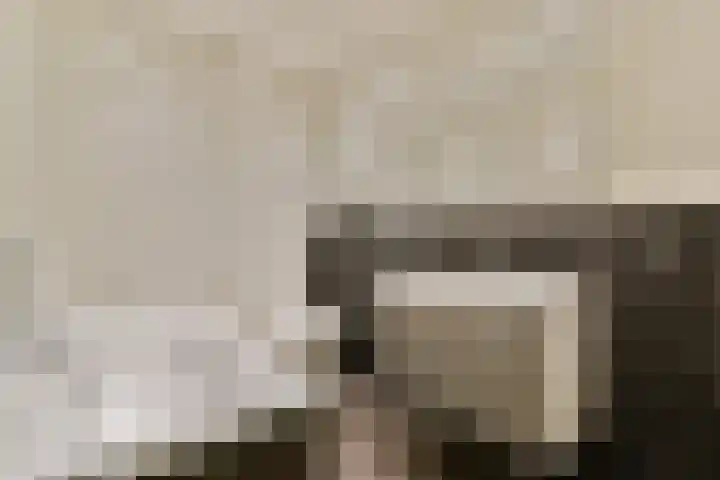 Spadinalaan 117 Amsterdam thumbnail 18