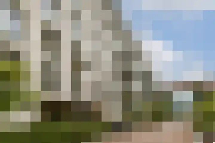 Spadinalaan 117 Amsterdam thumbnail 23