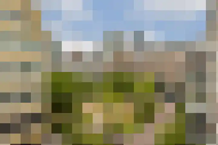 Spadinalaan 117 Amsterdam thumbnail 6