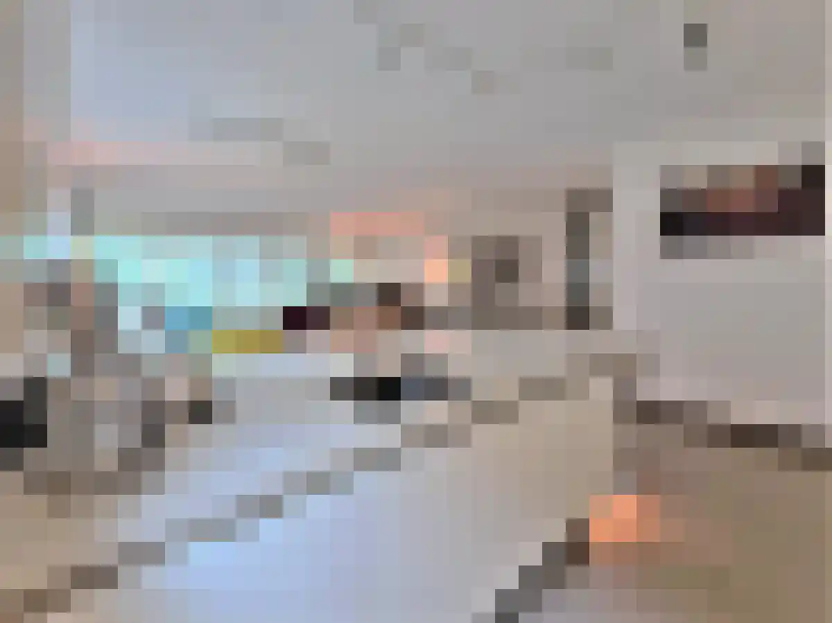 Spadinalaan 20 Amsterdam thumbnail 6