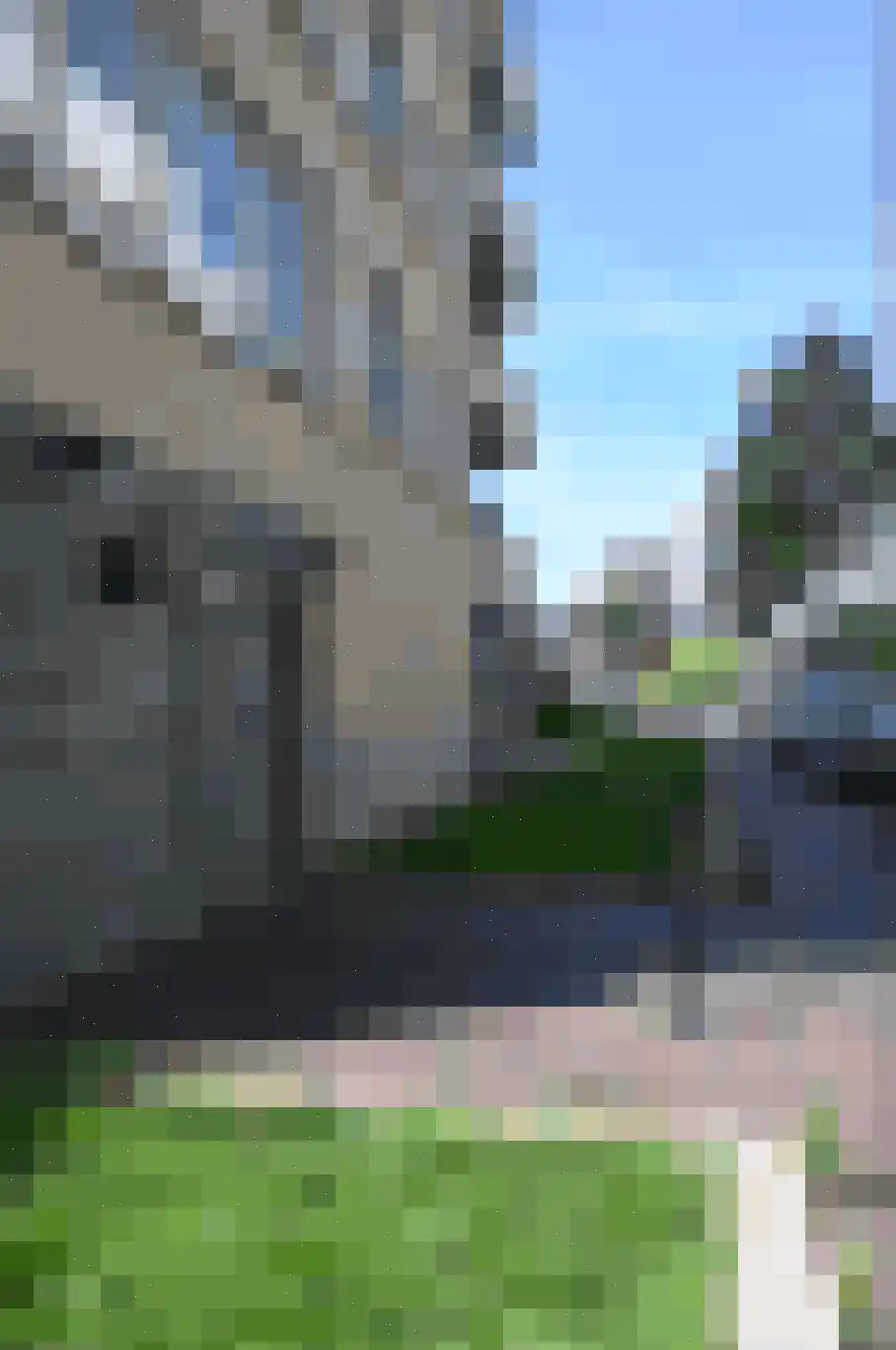 Spadinalaan 210 Amsterdam thumbnail 4