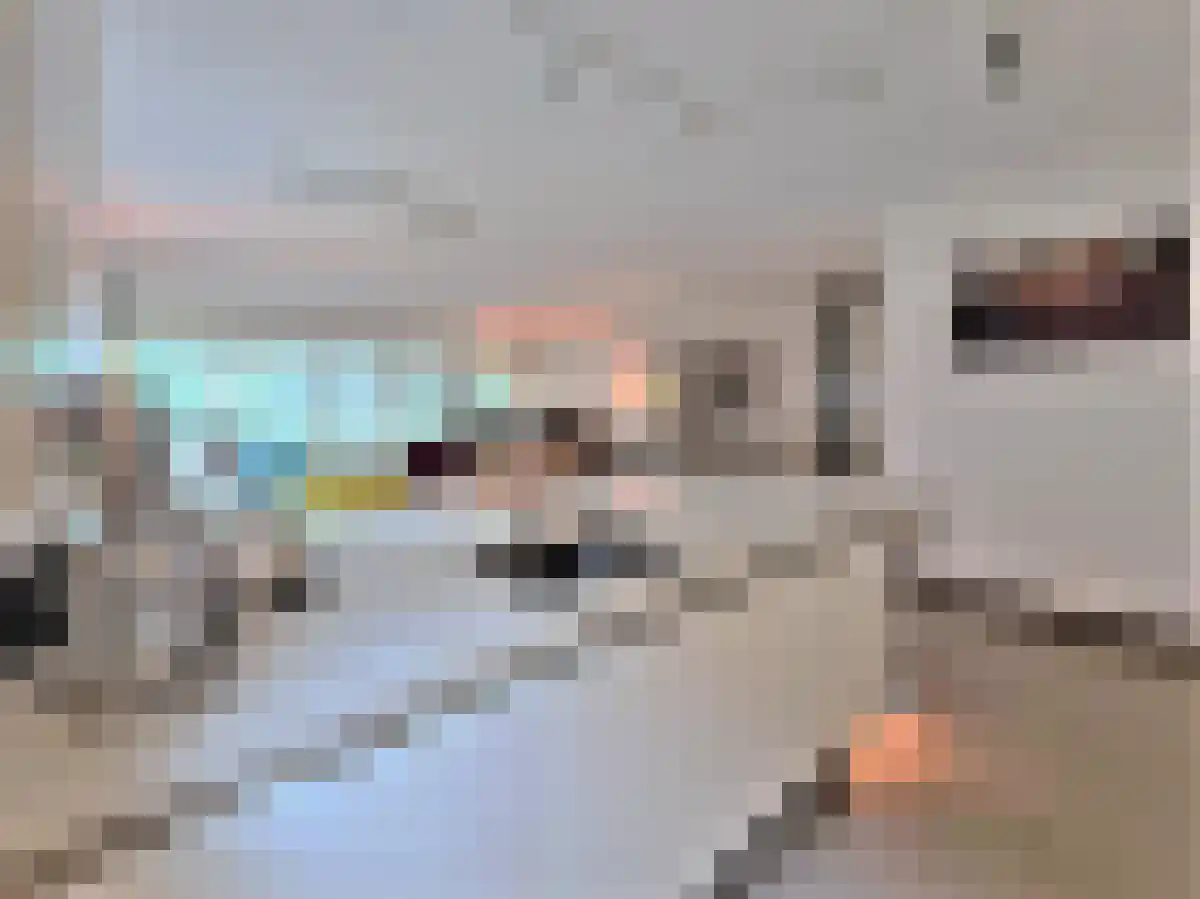 Spadinalaan 22 Amsterdam thumbnail 6